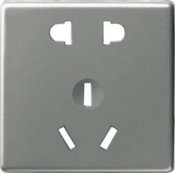 Верхняя панель, фланцы IP55, для (ДхШ) 600x600 мм (XSPTF0606) арт.284320