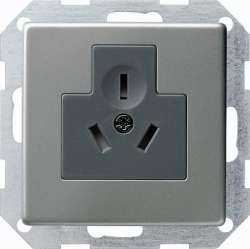 LTS-32C-1N Автоматический выключатель In 32 A, Ue AC 230 V / DC 60 V, характеристика C, 1+N-полюс, Icn 10 kA