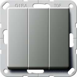 Автоматический выключатель 32А, 4 полюса, откл.способность 150кА, диапазон уставки 25…32А (NZMH1-4-A32) арт.284420