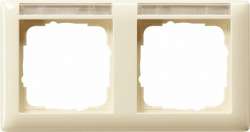 контактор 72А, управляющее напряжение 230В (АС), категория применения AC-3, AC-4 (DILM72(230V50/60HZ)) арт.109201