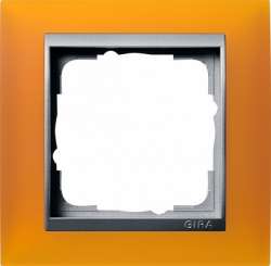 CS-BH-B414 Присоединительный комплект зажимы для присоединения проводников без кабельных наконечников, Cu/Al кабели 6x (6 - 35) mm2, 1 шт., для BH630