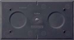 Лицевая панель, (ШхВ) 325х305 (BPZ-FP-400/300-BL-W) арт.108400