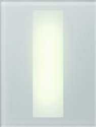 Gira Элемент осветительный в мод. стойку арт. 137718