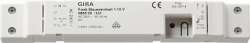 Gira FKB-SYS Блок управления для электронных ПРА 1-10 В с ДУ арт. 086500