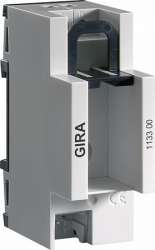 Gira FKB-SYS Модуль радиоприемника для исполнительных устр. типа REG на Din-рейку арт. 113300