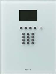 OEZ 35818 PD-Q13-M21 Рейки В 2200, комплект 2 шт., для QA