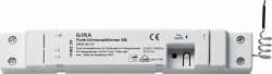 Gira FKB-SYS Светорегулятор радио 315W/VA наружного монтажа арт. 080900