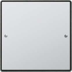 Gira Instabus Алюминий Комплект клавиш, 1 шт. арт. 2131211