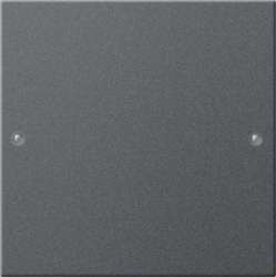 Gira Instabus Комплект клавиш, 1 шт. арт. 218128