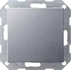 Gira KNX/EIB Многофункциональнаяладка Instabus арт. 210126