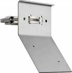 Gira KNX Кронштейн для крепления датчиков освещённости и температуры арт. 140600