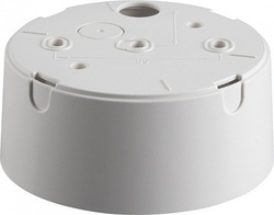 Gira Корпус для датчика присутствия наружнего монтажа арт. 008602