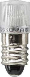 Gira Мех Лампа Е10 230В 2мА арт. 049705