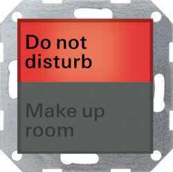 Gira Мех S-55 Светодиодный сигнальный индикатор арт. 117100