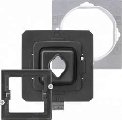 SE-BH-0630-V001 Блок разъединителя нагрузки для BH630