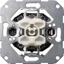 Вспомогательное реле 3А, управляющее напряжение 240В, контакты 3НО+1НЗ, категория применения AC-15 (DILER-31(240V50HZ)) арт.10300