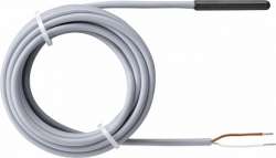 Gira Мех Выносного термодатчика для регулятора тёплых полов 389хх арт. 130200