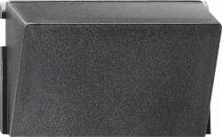 Gira Мех Заглушка для средств связи арт. 004800