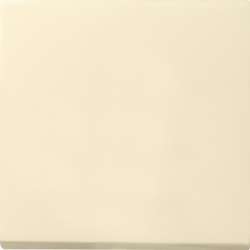 Gira Накладка универсального диммера арт. 2316111