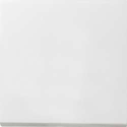 Gira Накладка универсального диммера арт. 2316112