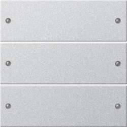 Линза в кнопки с подсветкой , плоская красные , СТОП (M22-XDL-R-GB0) арт.218326