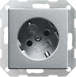 OEZ 41826 LTN-6C-3N Автоматический выключатель In 6 A, Ue AC 230/400 V / DC 216 V, характеристика C, 3+N-полюс, Icn 10 kA