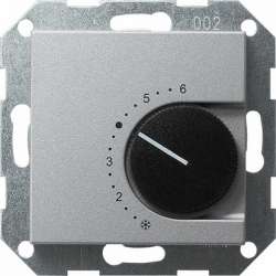 OEZ 39726 PD-D-100LPU57 Приборная рейка В рейки x внутренняя Ш распределительного щита 100 x 1110, для количество модулей 57, для DZ43..., DN43..., DZ54...