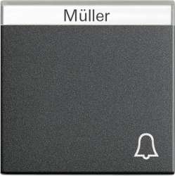 Legrand Celiane Мех Колонка O2 настенная встраиваемая,2Вт арт. 067328