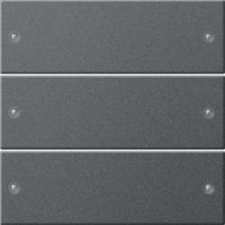 Линза в кнопки с подсветкой , мелкие, START (M22-XDL-G-GB1) арт.218328