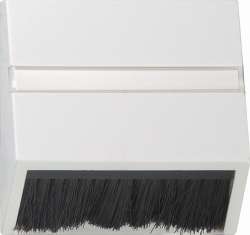 Legrand Celiane Бел Клавиша пустая SCS 1М арт. 068203