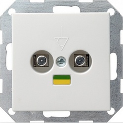 PHNA000 6A gG Плавкая вставка Un 690 V a.c./250 V d.c., размер 000, gG - характеристика для общего применения, без Cd/Pb, замена PHN000