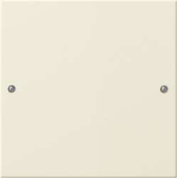 Gira S-55 Крем Комплект клавиш, 1 шт. арт. 218101