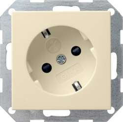 OEZ 41801 LTN-4D-3 Автоматический выключатель In 4 A, Ue AC 230/400 V / DC 216 V, характеристика D, 3-полюс, Icn 10 kA