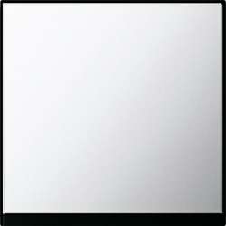 Gira System 55 ClassiX Хром Накладка универсального диммера арт. 2316605