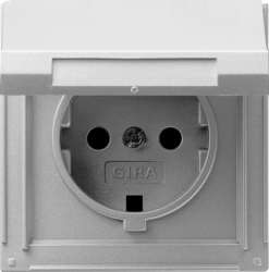 Управление ключом Ронис №.H (+EZ/S-H) арт.45465