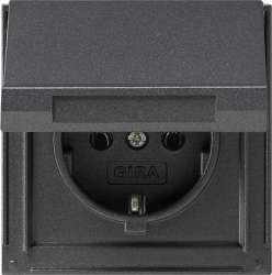 Управление ключом Ронис №.m (+EZ/S-M) арт.45467