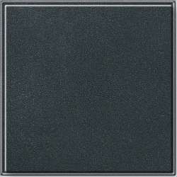 Gira TX-44 Антрацит Заглушка с опорной платой арт. 026867