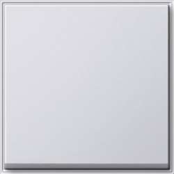 Gira TX-44 Белый Клавиша 1-ая арт. 029666