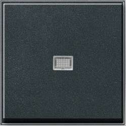 Phoenix contact 29067 MSTBO 2,5/ 2-G1L BU CR:1 Составная часть корпуса-разъем