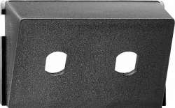 Независимый расцепитель, 24В DC (A-PKZ0(24VDC)) арт.73200