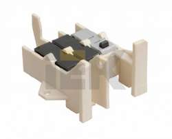 IEK Аварийный контакт АК-630/800/1600А арт. SVA50D-AK-1