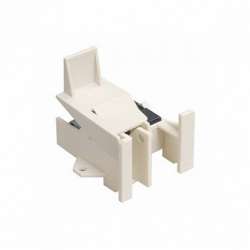 IEK Аварийный контакт АК-DK-630/800/1600А арт. SVA50D-AK-DK-1