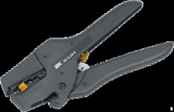 IEK Автоматический стриппер АС 0,18-6 арт. TFS-D3