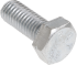 IEK Болт шестигранный М12х50 арт. CLP1M-B-12-50