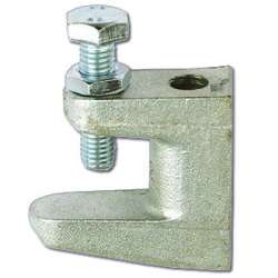 IEK Cтрубцина М8 арт. CLP1M-SBC-8