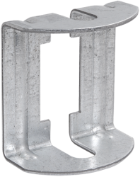 IEK Держатель потолочный DR арт. CLW10-DR