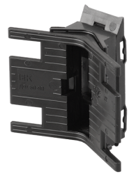 IEK Дистанционный фиксатор ДФ 50-90 арт. UZA-11-50-90