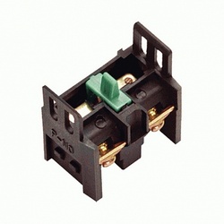 IEK Дополнительный контакт для светосиг. арм.1НО арт. BDK20