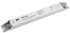 IEK ЭПРА 136 для линейных ЛЛ Т8 арт. LLV136D-EBFL-1-36