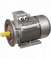 IEK Эл.Двиг.3ф.АИР 112M4 380В 5,5кВт 1500об/мин 3081 DRIVE арт. DRV112-M4-005-5-1530
